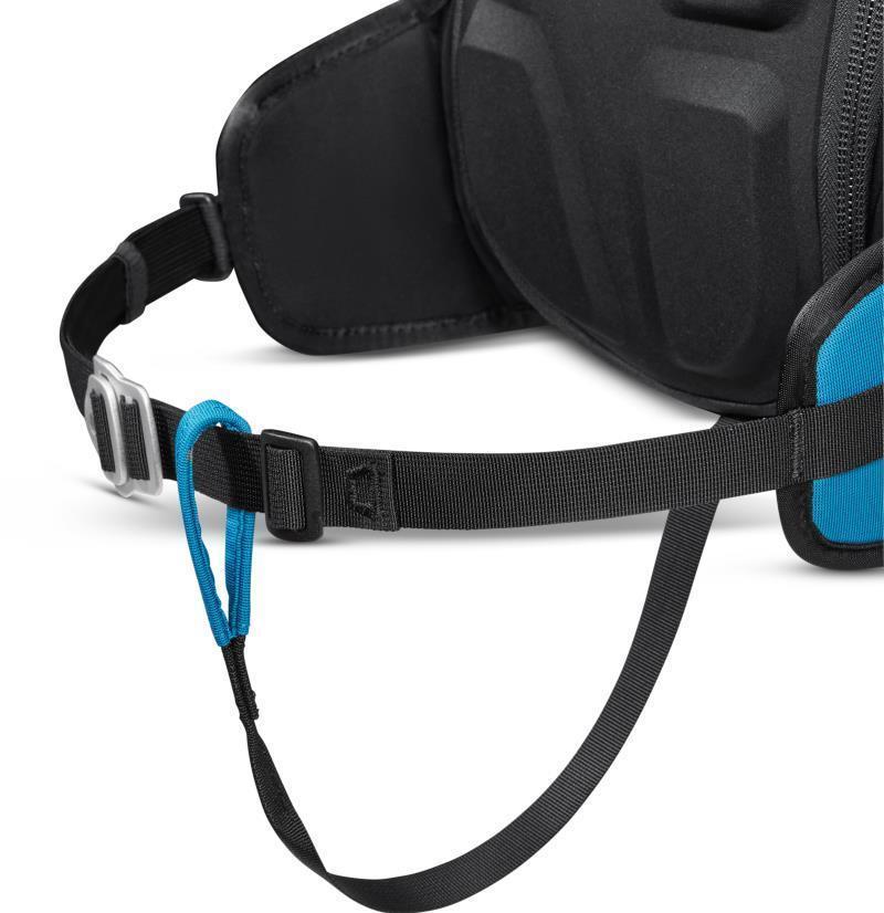 Free 28 Removable Airbag 3.0 (Cartridge Not Included) - Sapphire 5