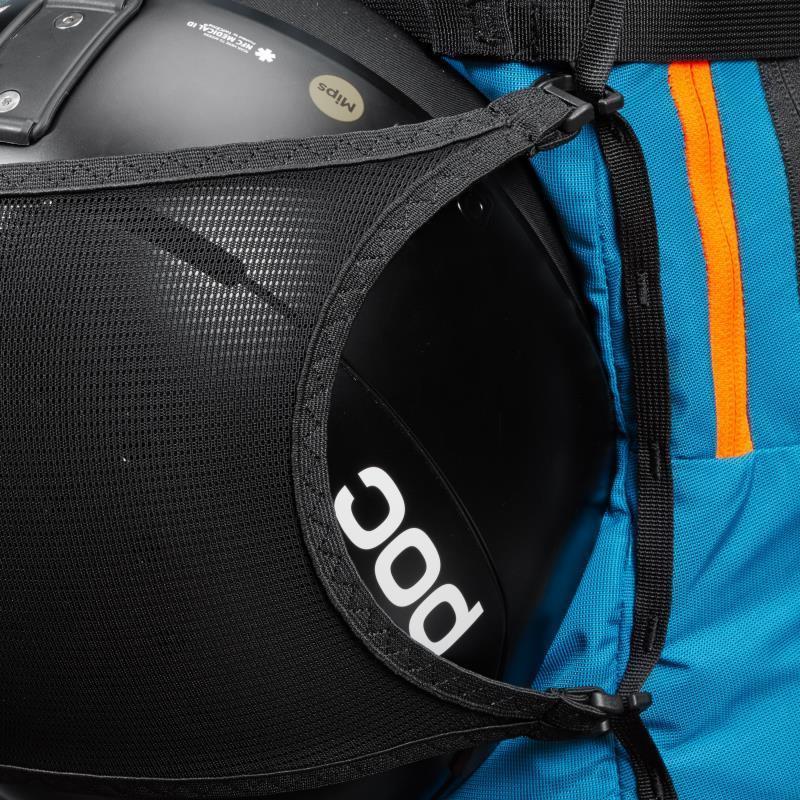 Free 28 Removable Airbag 3.0 (Cartridge Not Included) - Sapphire 6