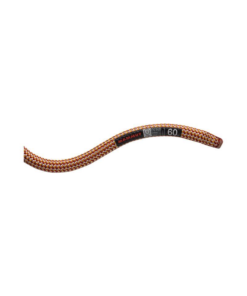 Galaxy 10mm Classic Standard x 70m - Fire - Not Applicable 1