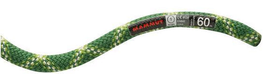 Galaxy 10mm Protect Standard x 60m - Emerld / Pappel - Not Applicable 1