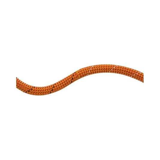 Galaxy 10mm Protect Standard x 60m - Fire / Orange - Not Applicable 1
