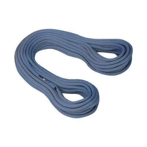 Gravity 10.2mm Classic Standard x 60m - Royal / Orange - Not Applicable 2