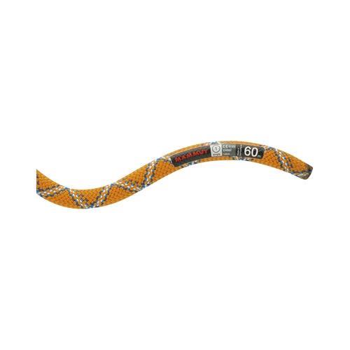 Gravity 10.2mm Protect Standard x 60m - Orange / Royal - Not Applicable 1