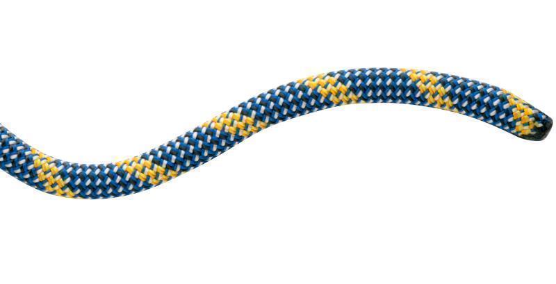 Gym 10.1mm Classic Standard x 300m (Sold p/mtr) - Blue 1
