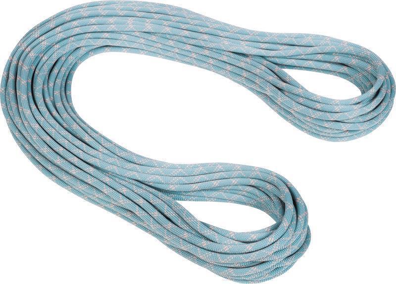 Gym 9.9mm Classic Standard x 40m - Zen / Candy 1