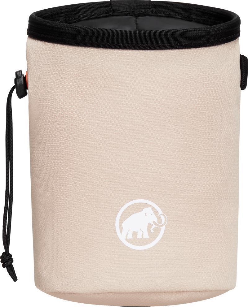 Gym Basic Chalk Bag - Savannah 1