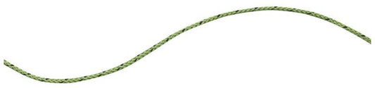 Hammer Cord 2mm x 150m - Jade (Sold p/mtr) - Not Applicable 1