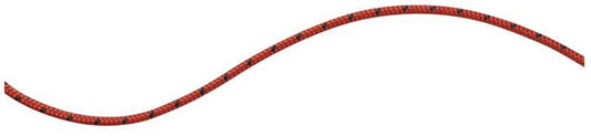 Hammer Cord 3mm x 150m - Red (Sold p/mtr) - Not Applicable 1