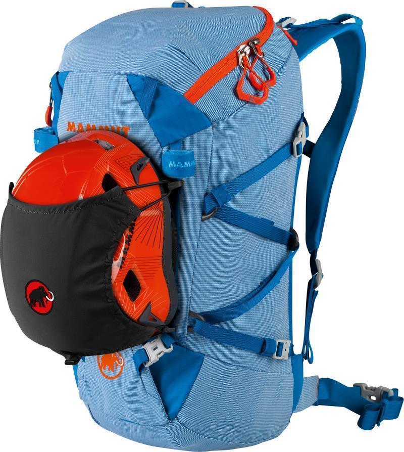 Helmet Holder - Black - Not Applicable 3