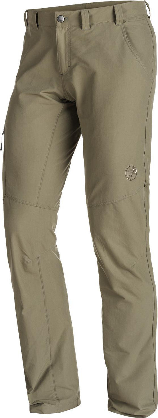 Hiking Pants, Reg - Mens - Dolomite 1