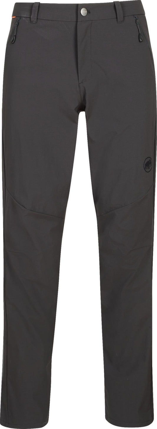 Hiking Pants, Reg - Mens - Phantom 1