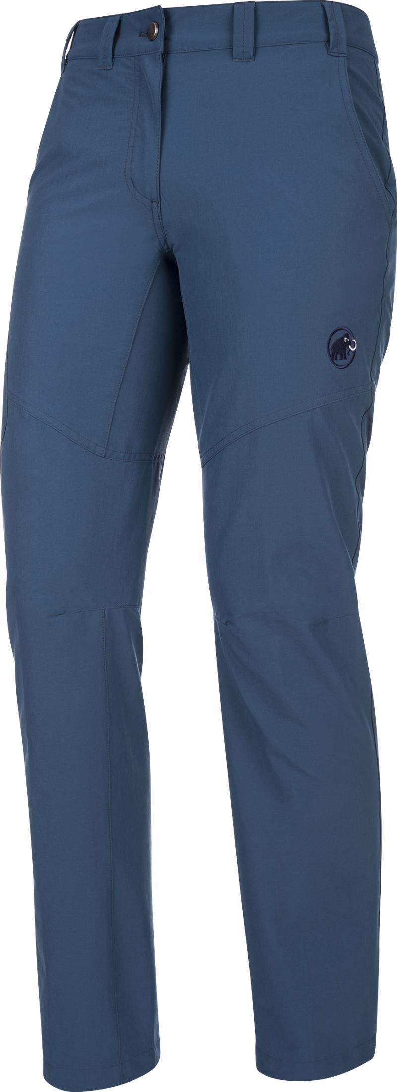 Hiking Pants, Reg - Womens - Jay 1