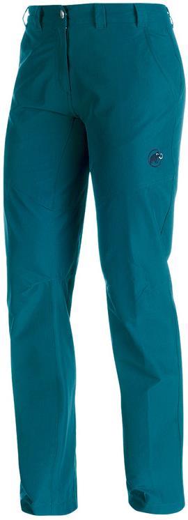 Hiking Pants, Reg - Womens - Orion 1