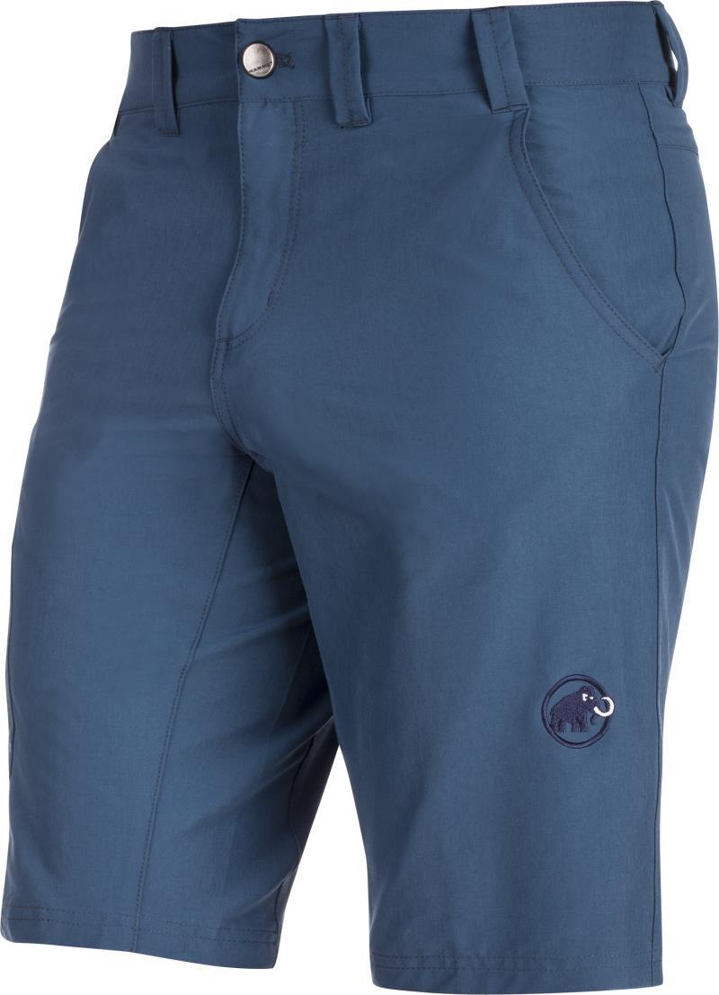 Hiking Shorts, 11" Inseam - Mens - Jay 1