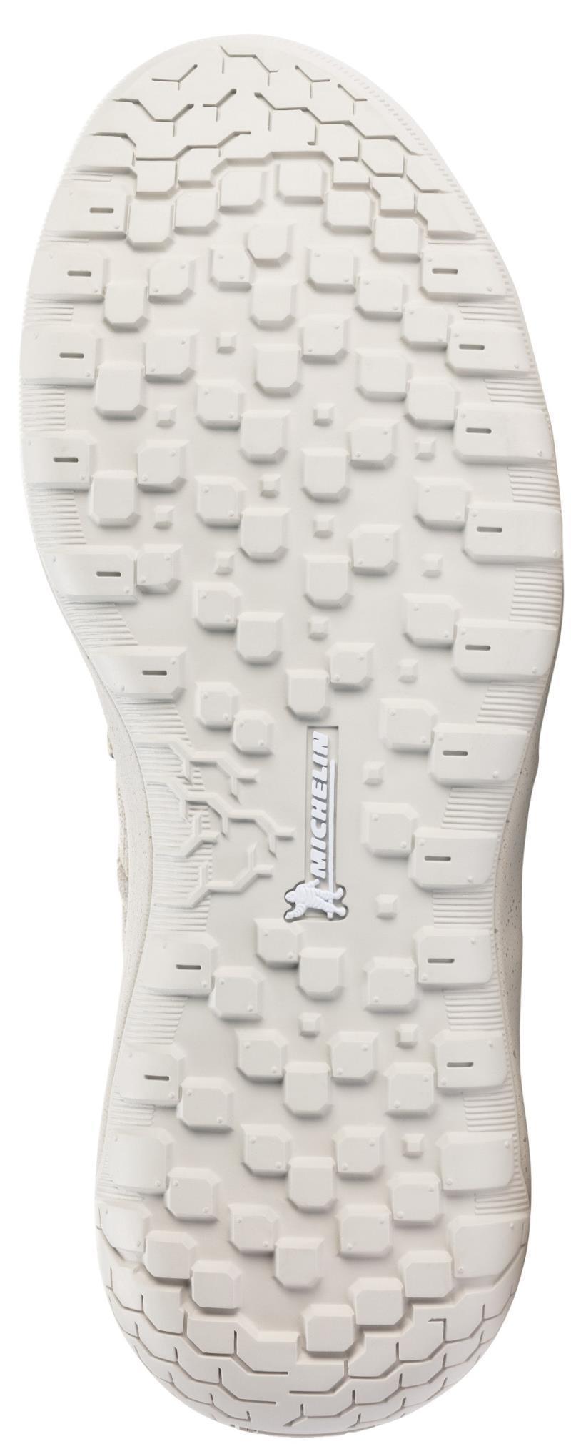 Hueco Knit Low - Womens - Safari / Moonbean 6