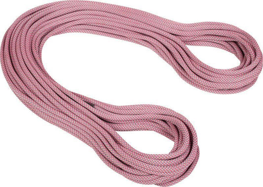 Infinity 9.5 mm Classic Standard x 70m - Shark / Pink 1