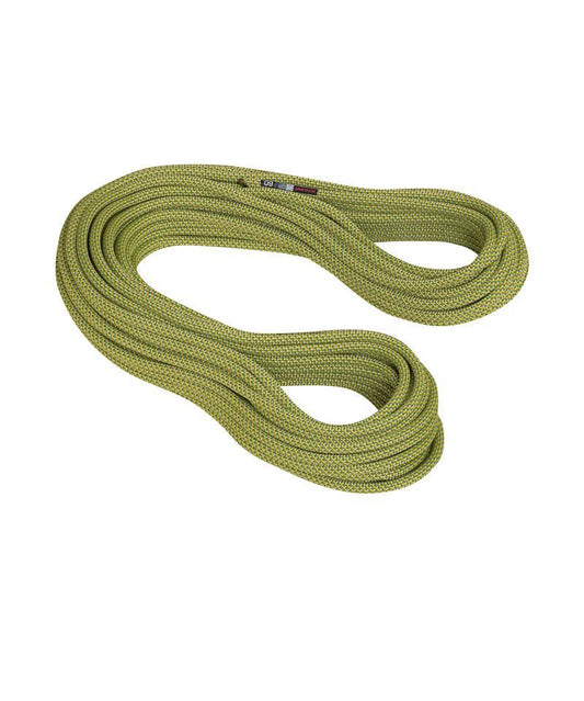 Infinity 9.5mm Classic Standard x 60m - Pappel - Not Applicable 1