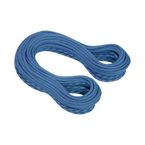 Infinity 9.5mm Dry Duodess x 60m - Ocean / Royal - Not Applicable 1