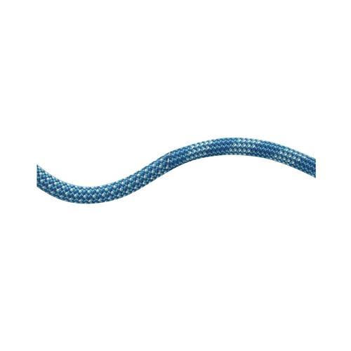 Infinity 9.5mm Dry Duodess x 70m - Ocean / Royal - Not Applicable 1