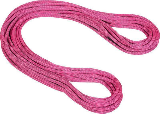 Infinity 9.5mm Dry Standard x 70m - Pink / Zen 1