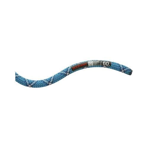 Infinity 9.5mm Protect Standard x 60m - Ocean / Royal - Not Applicable 1
