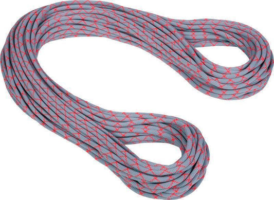 Infinity 9.5mm Protect Standard x 80m - Shark / Pink 1