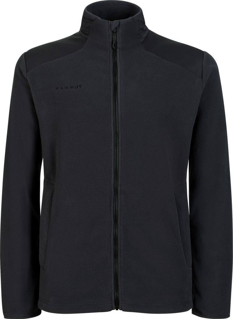 Innominata Light ML Jacket - Mens - Black 1