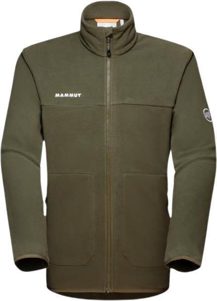 Innominata Light ML Jacket - Mens - Iguana 1