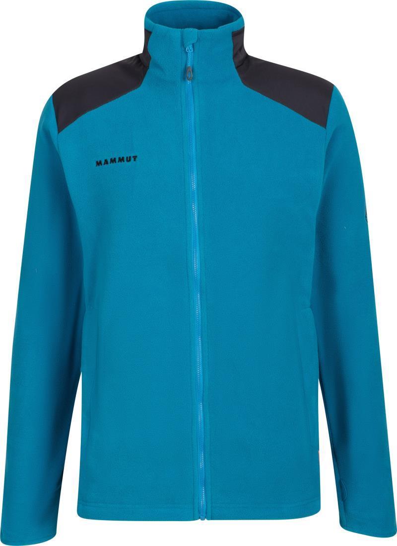 Innominata Light ML Jacket - Mens - Sapphire 1