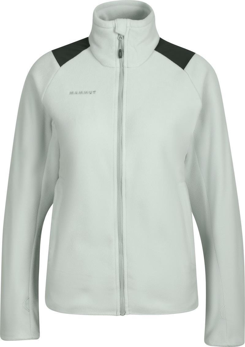 Innominata Light ML Jacket - Womens - Highway 1