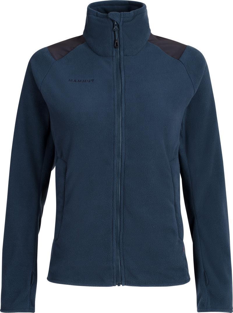 Innominata Light ML Jacket - Womens - Marine 1