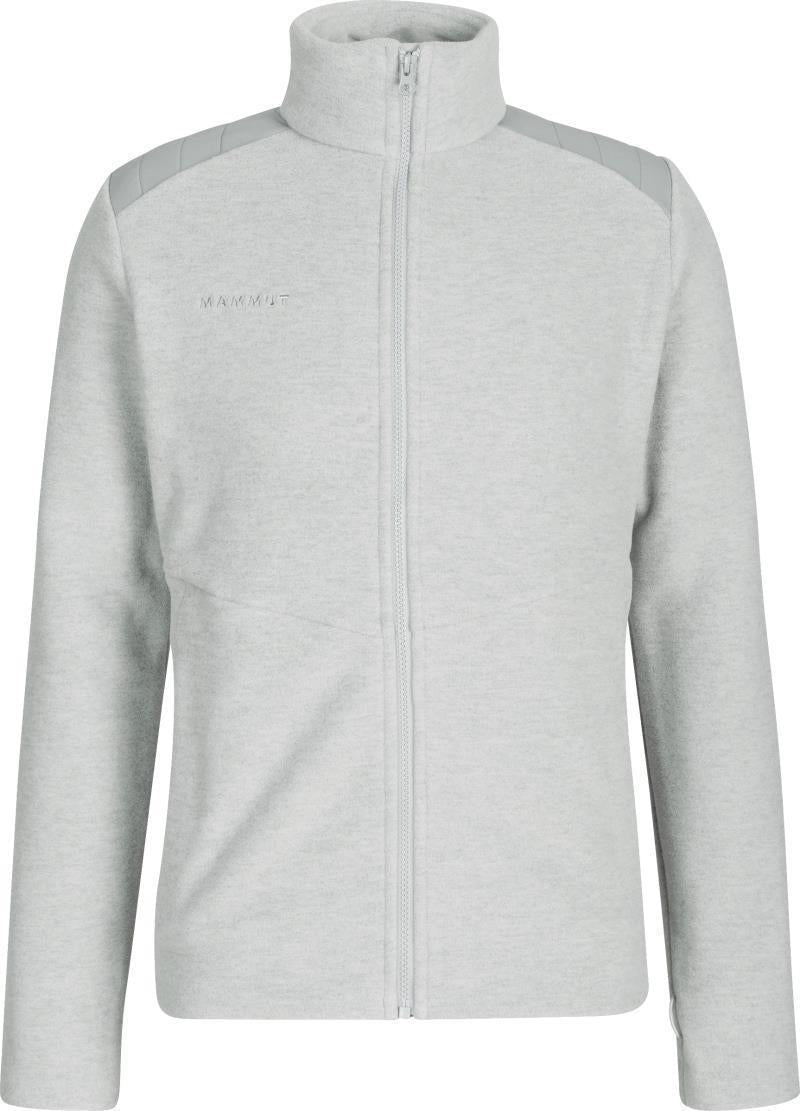 Innominata ML Jacket - Mens - Highway Melange 1