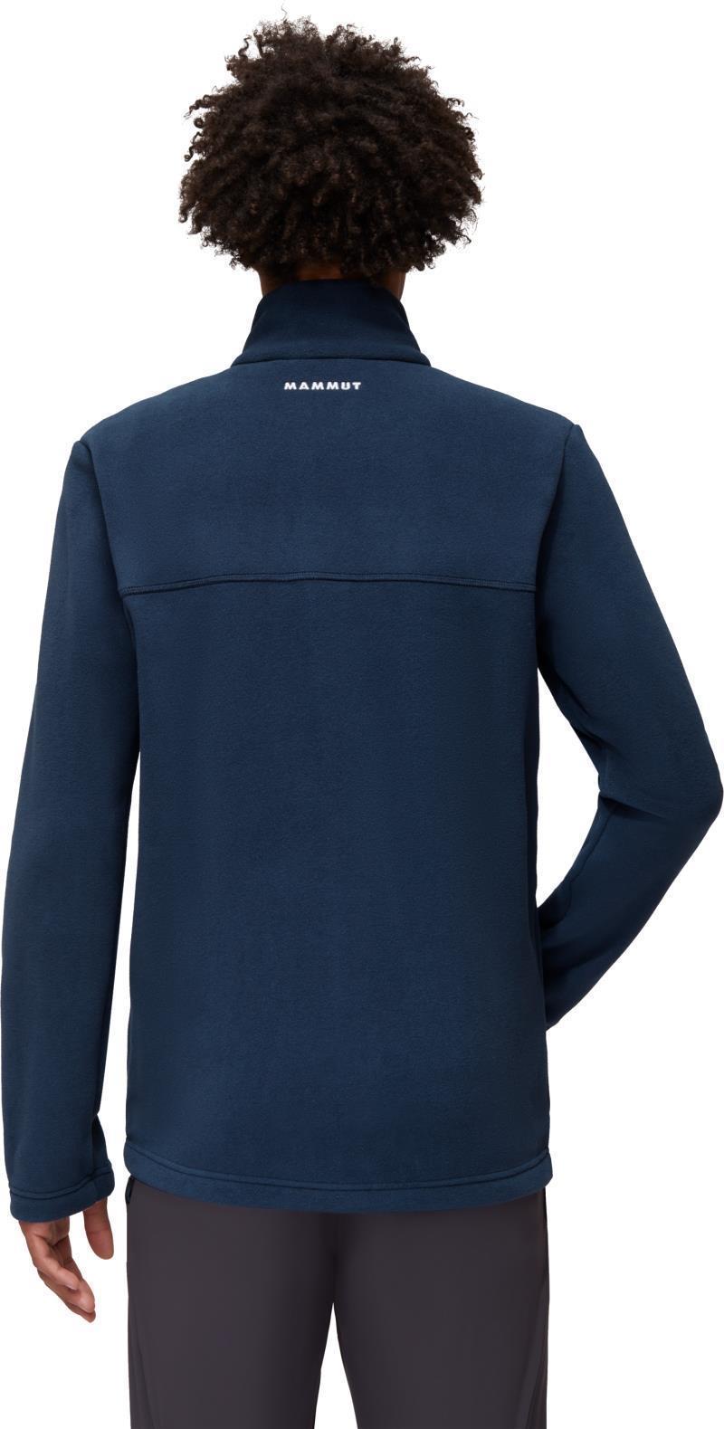 Innominata ML Jacket - Mens - Marine 4