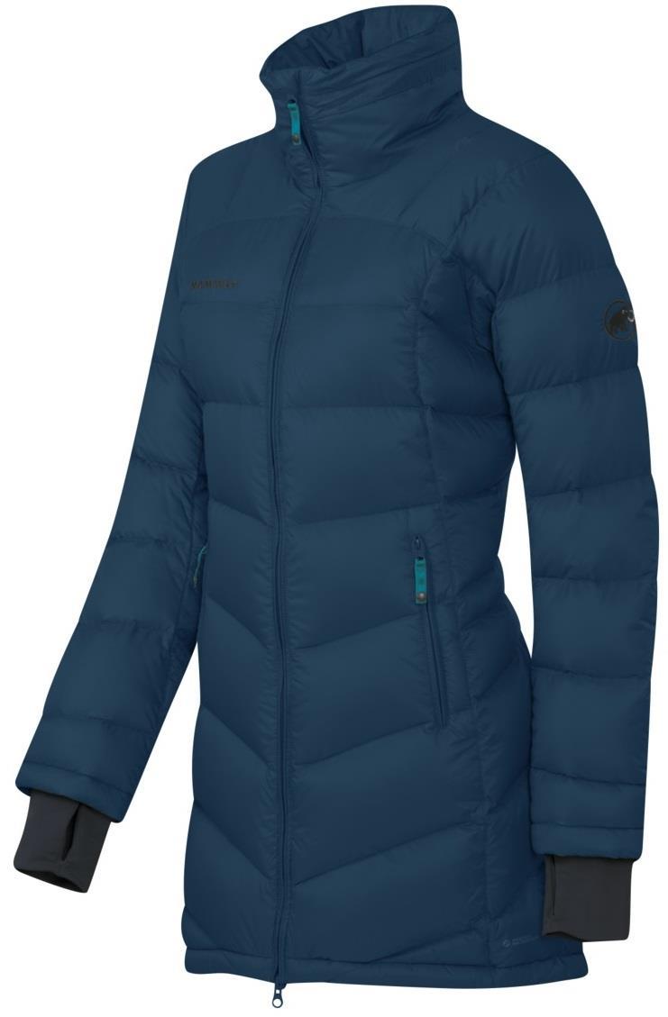 Kira IN Parka - Womens - Orion 1