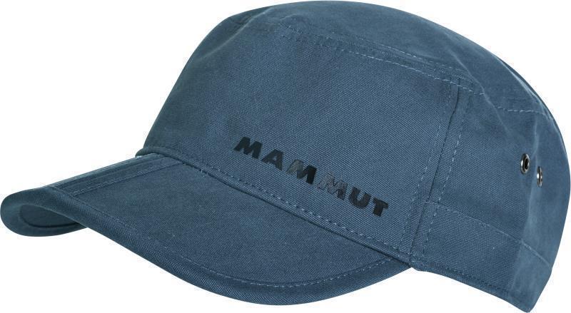 Lhasa Cap - Jay 1