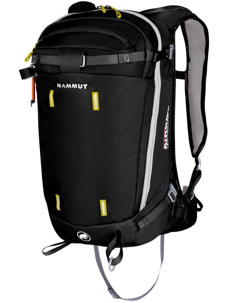 Light Protection Airbag 3.0 30L - READY without AirBag - Phantom 1
