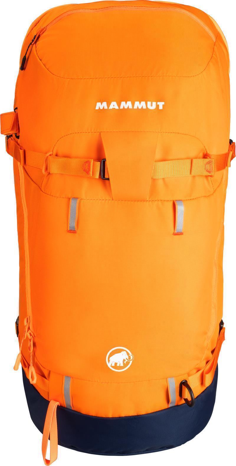 Light Removable Airbag 3.0 30L - SET with AirBag (Cartridge Not Included) - Arumita / Night 1