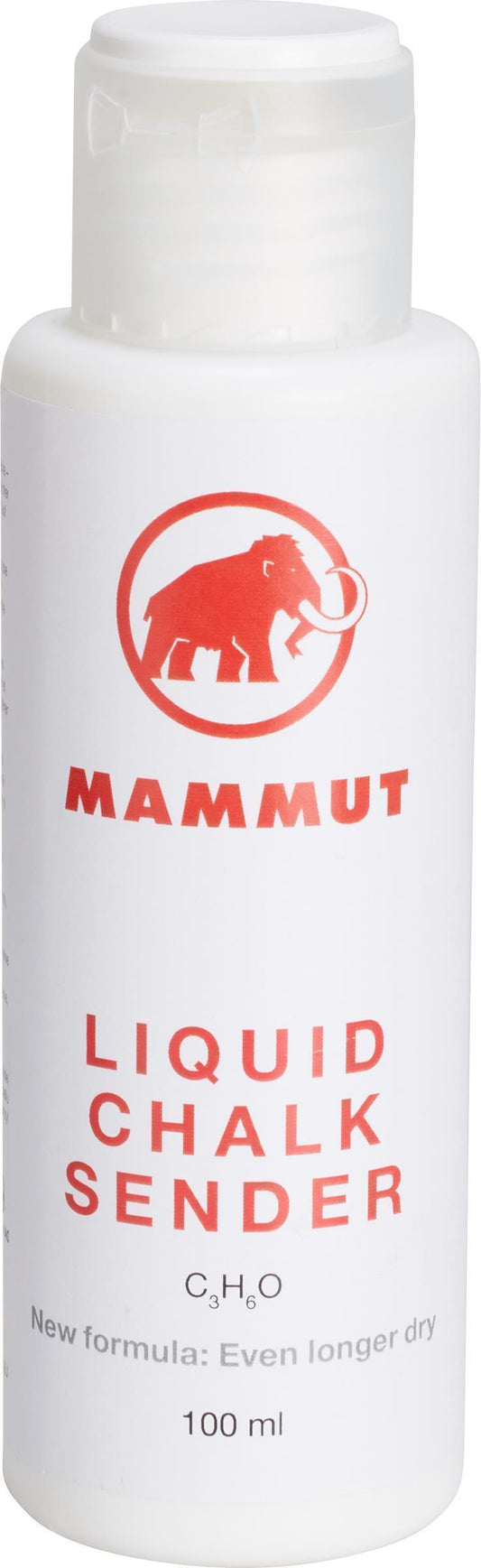 Liquid Chalk Sender 100ml - Not Applicable 1