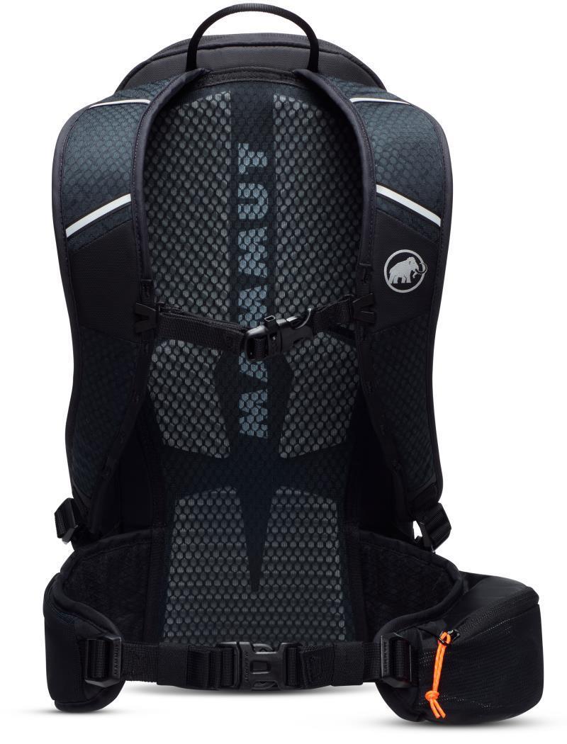 Lithium 15 - Platinum / Black - platinum / black 1