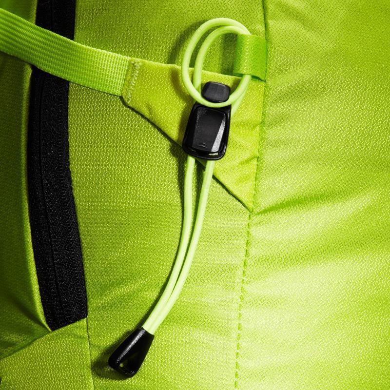 Lithium 20L - Highlime / Black 3