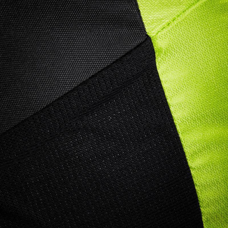 Lithium 20L - Highlime / Black 4