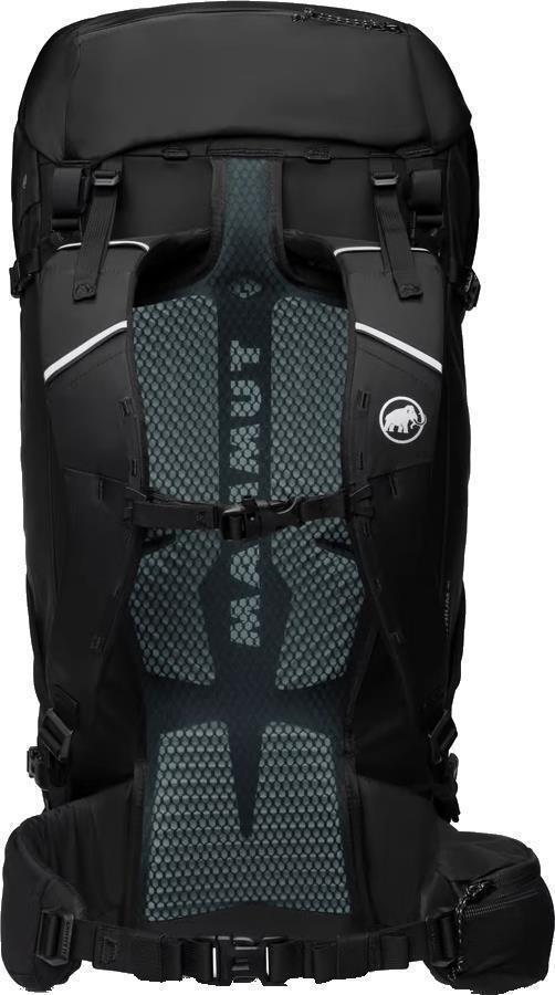 Lithium 40L - Black 2