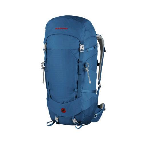Lithium Crest 40+7L - Dark Cyan - Not Applicable 1