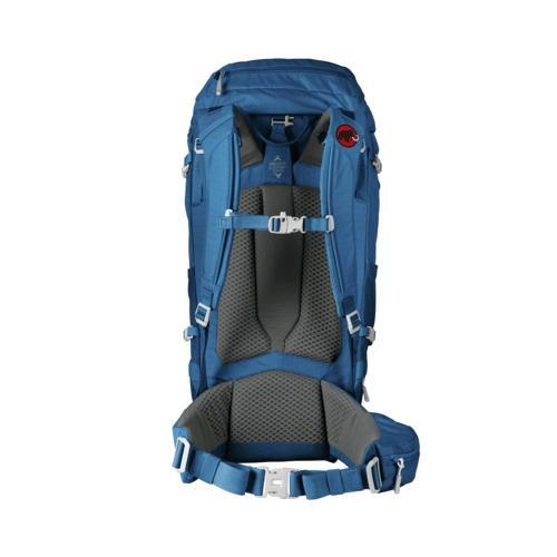 Lithium Crest 40+7L - Dark Cyan - Not Applicable 2