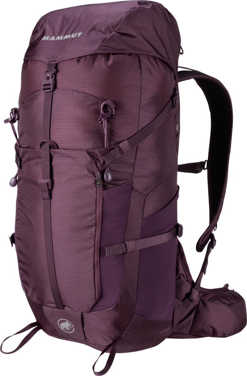 Lithium Pro 28L - Galaxy 1