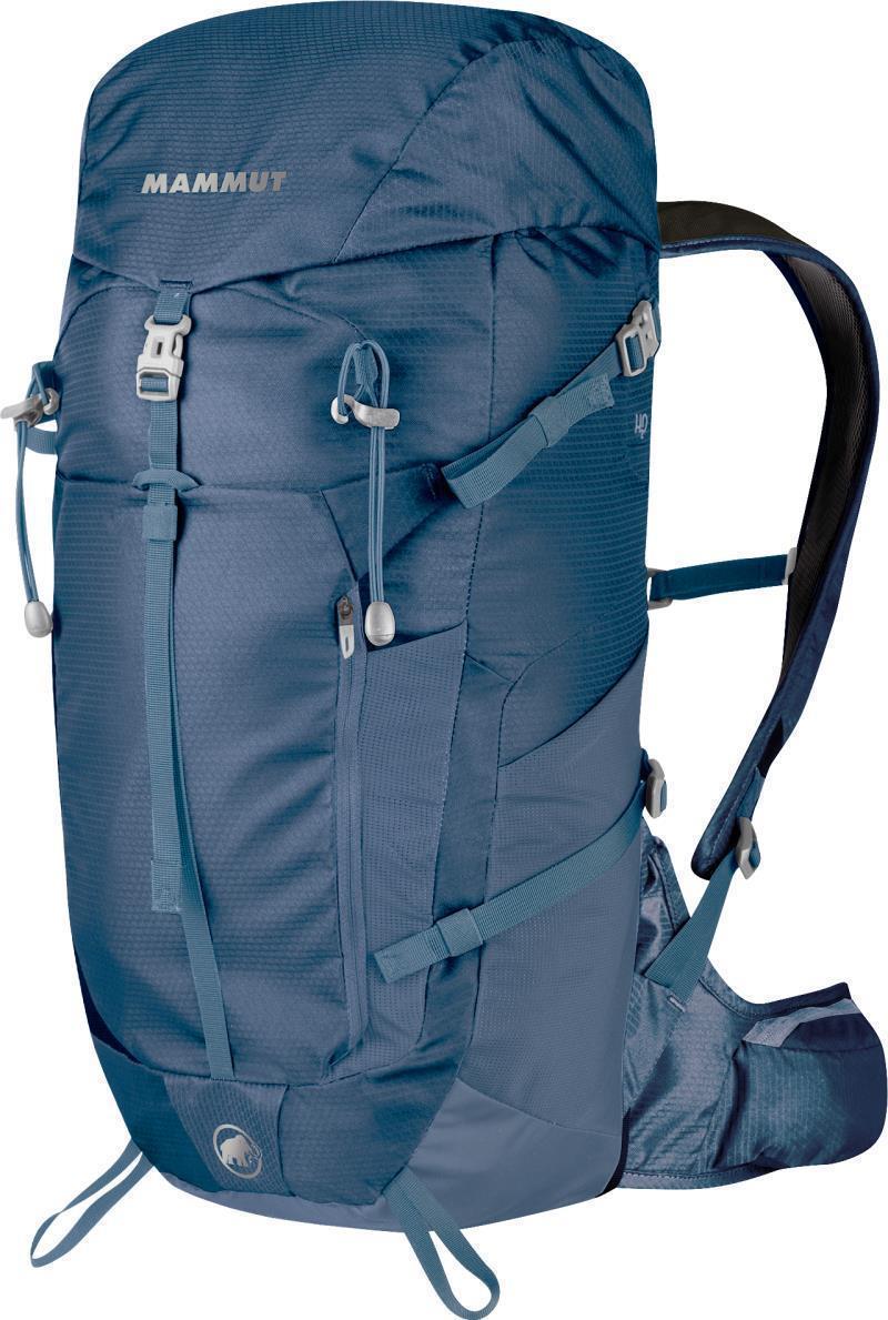 Lithium Pro 28L - Jay 1