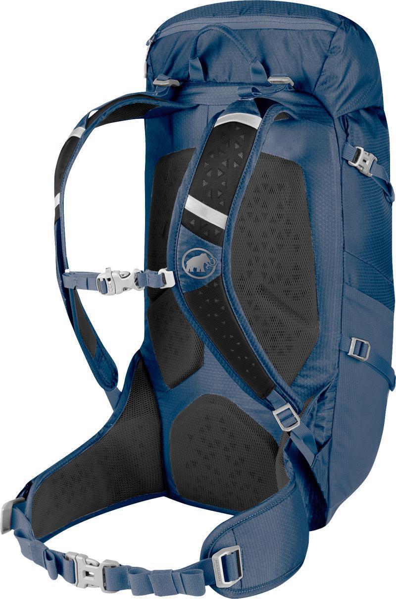 Lithium Pro 28L - Jay 2