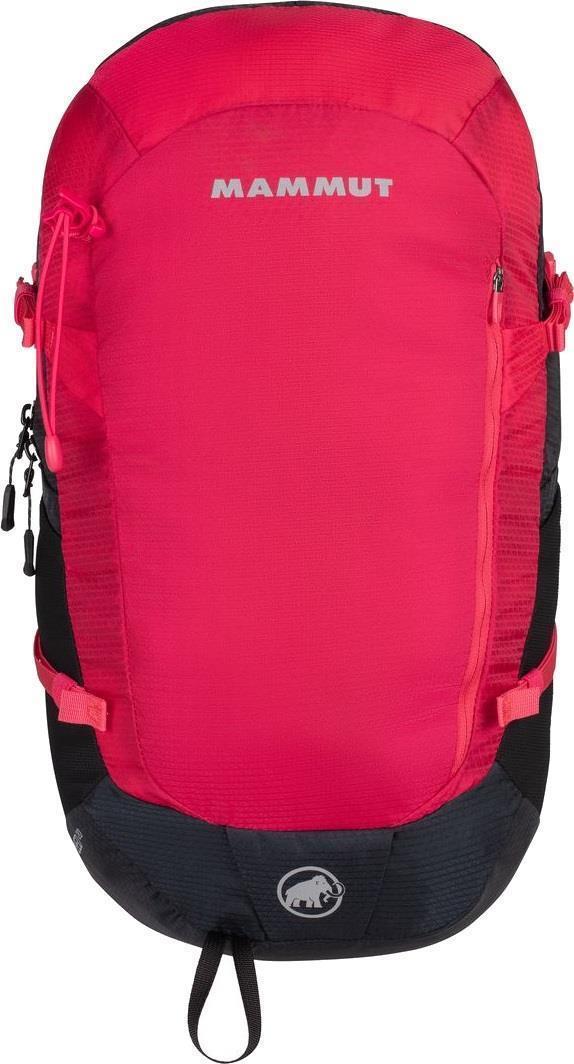 Lithium Speed 20L - Dragon Fruit / Black 1