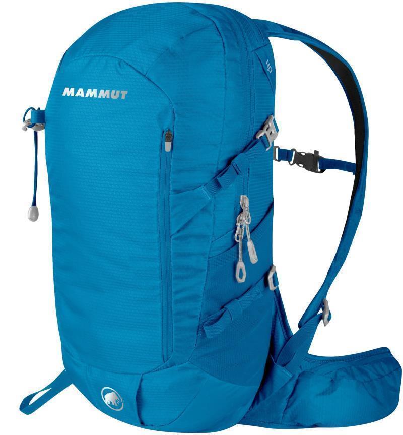 Lithium Speed 20L - Imperial 1