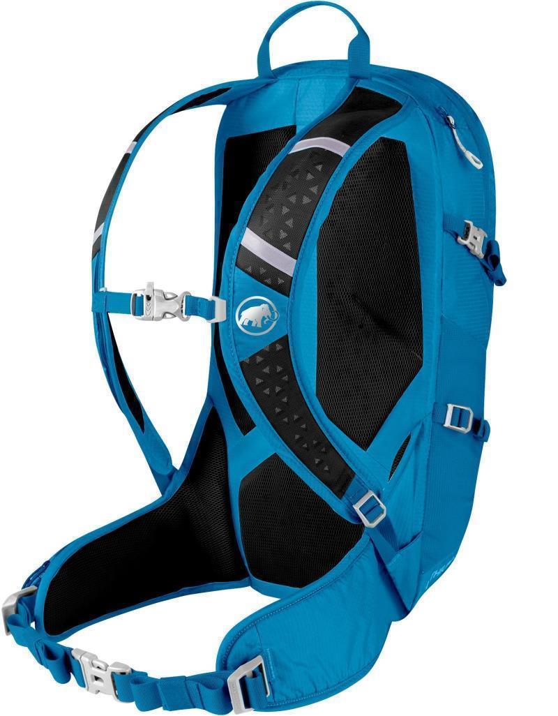 Lithium Speed 20L - Imperial 2